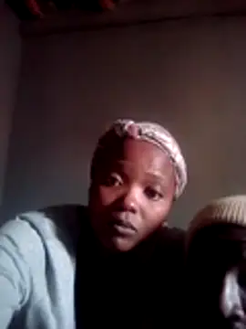 longdickson12345 webcam