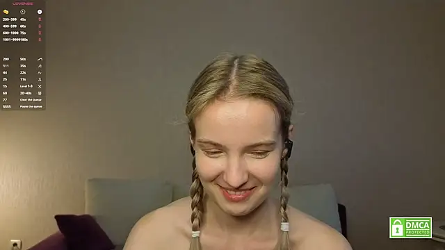 HongTomczak webcam