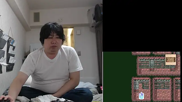 raterate555 webcam