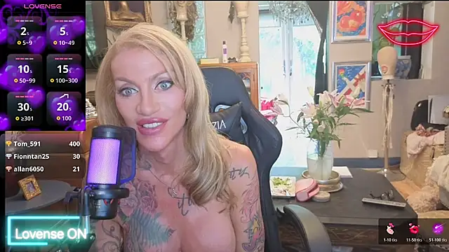 shytrans_uk webcam