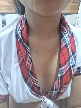 Soni_cute86526 webcam
