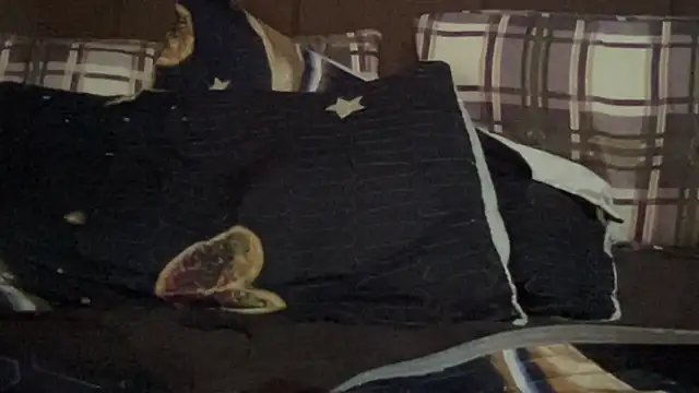 bbc_Balck webcam
