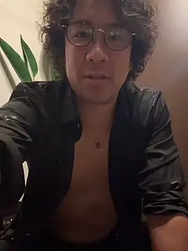 kairi_jofu webcam