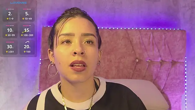 Mia_lopez_1 webcam