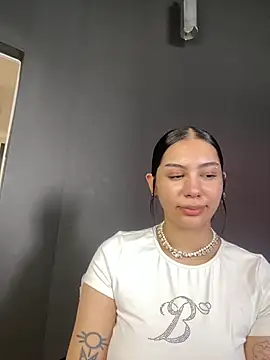 lora_meow webcam