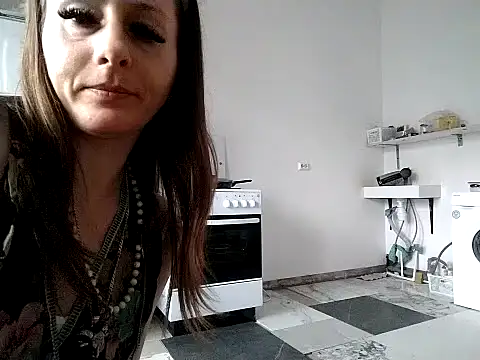 Anneta280671 webcam