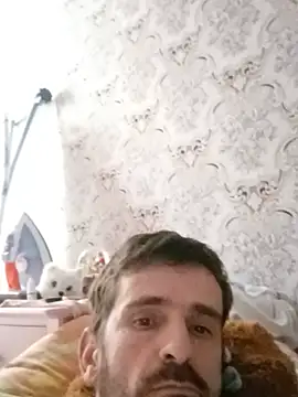 bubu38Goody webcam