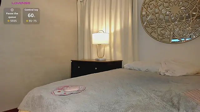 Ada_Turner webcam