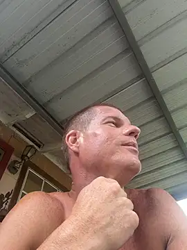 JockNThirsty webcam