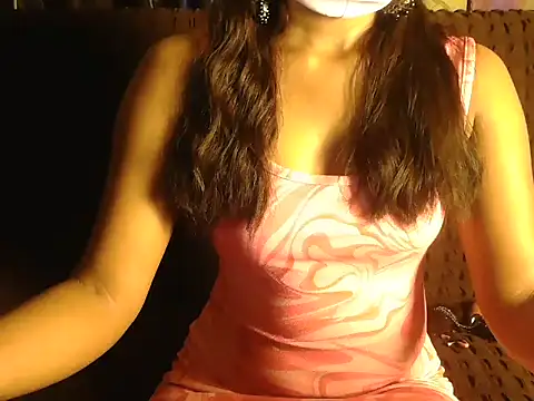 MOMO-03 webcam