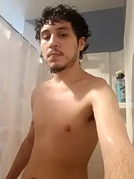 wecrulb webcam