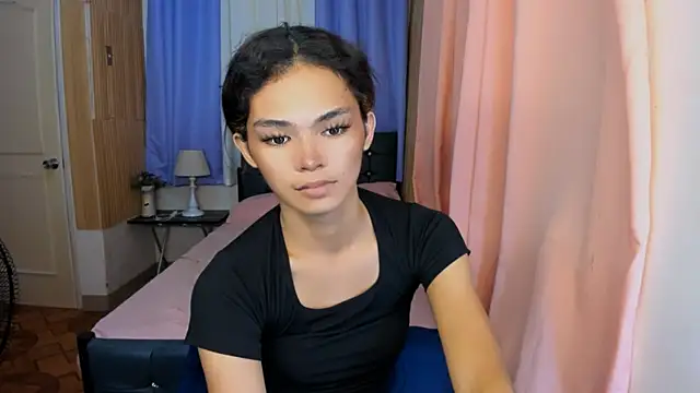 Kitty_Bigcockxxx webcam