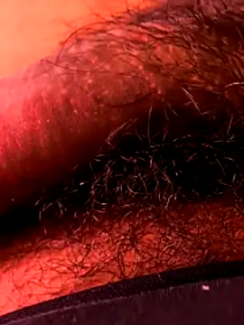 BigDickNaaier webcam
