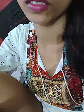 babycharu webcam