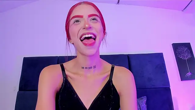 april_jones05 webcam