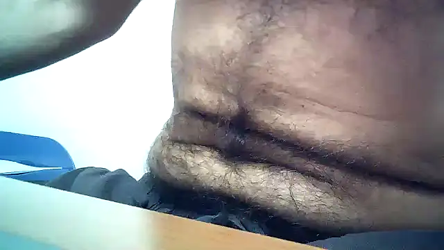 elegantblack webcam
