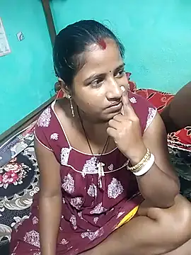 indian_localwife webcam