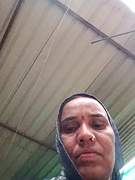 Muskan44s webcam
