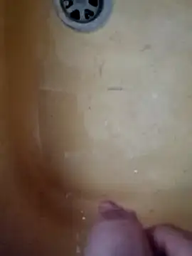 pericolo90 webcam