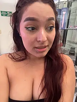 Emily_Harpeer webcam