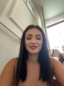 VictoriaLanes webcam