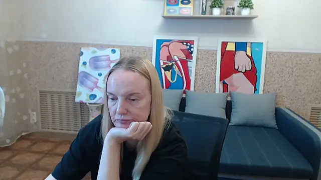 Bella_soulmate webcam