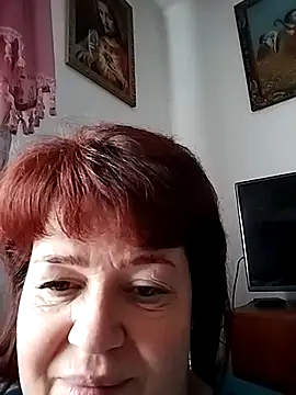 ViktoriaToytor55 webcam