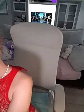 tafaa1- webcam