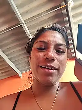 AngelicaStorms webcam