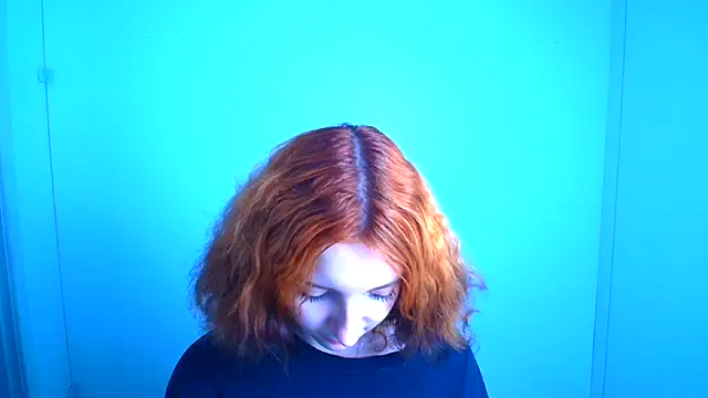 Butterfly_Milly webcam