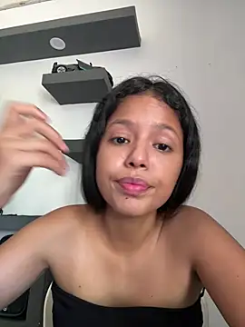 Cataleya2026 webcam