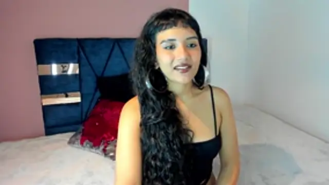 Hanna_Clark__ webcam