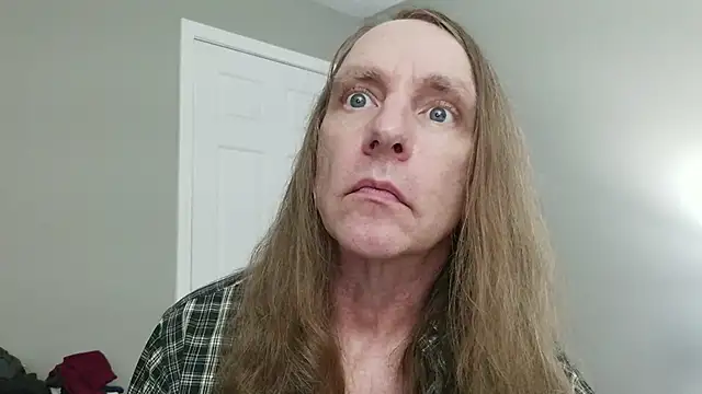 Magnus_Luv webcam