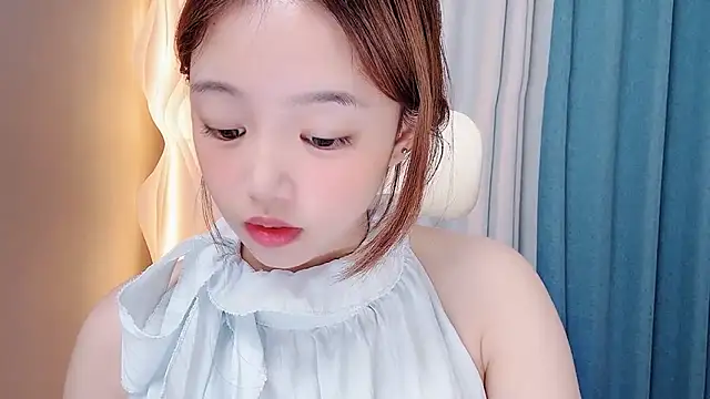 Yany520 webcam