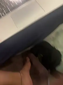 chocovanilla_ webcam