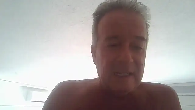Sanny1609 webcam