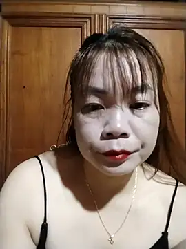 Squirt107 webcam