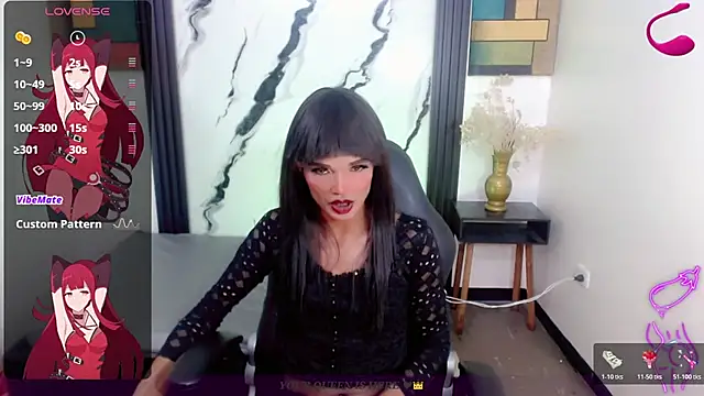 _emma_miller webcam