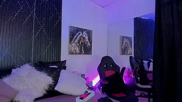 Bonnie_Rider webcam