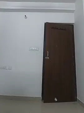 Diya_Jaan webcam