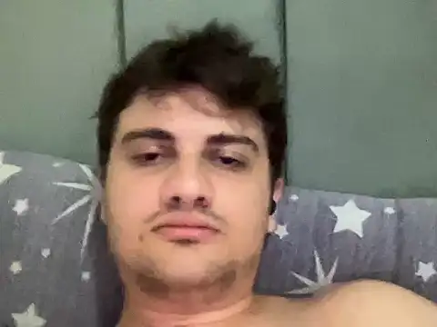 hazel_boy webcam