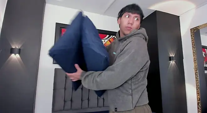 jhoan_evanss webcam