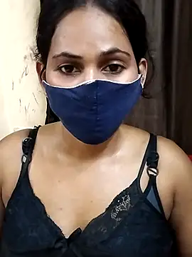 Roji_bha webcam