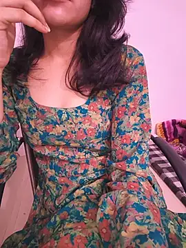 zoya_baby_ webcam