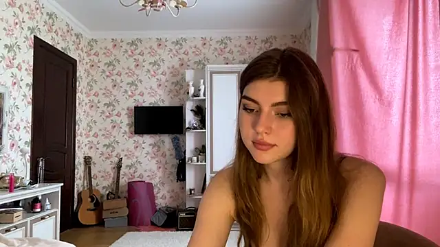 MollyAdersons webcam