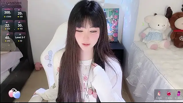 Mititii webcam