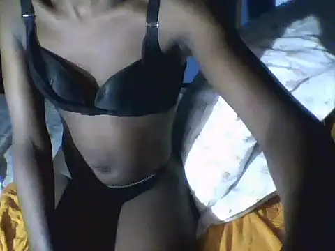 Youcamwife webcam