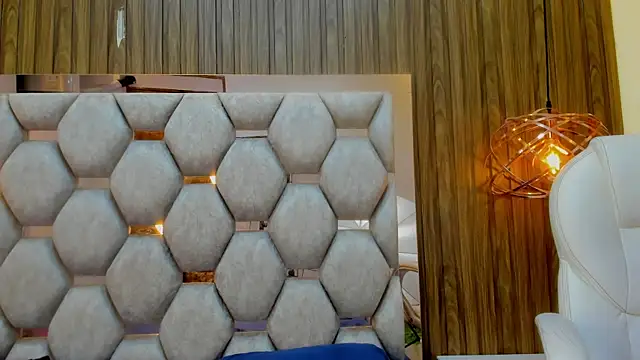 Colby_driscoll webcam