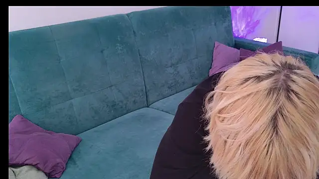 Legacy_Star webcam