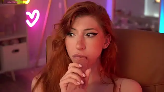 Mia_Daddysgirl_ webcam
